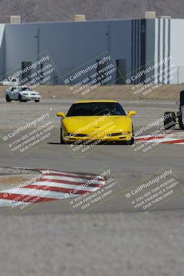 media/Apr-13-2024-Speed Ventures (Sat) [[14e9a3c930]]/Black/Session 2 (Turn 11)/